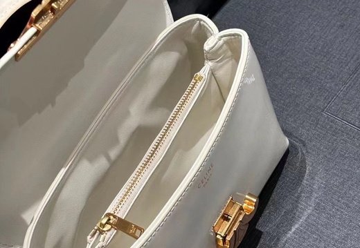 Celine A008 20250330 0008