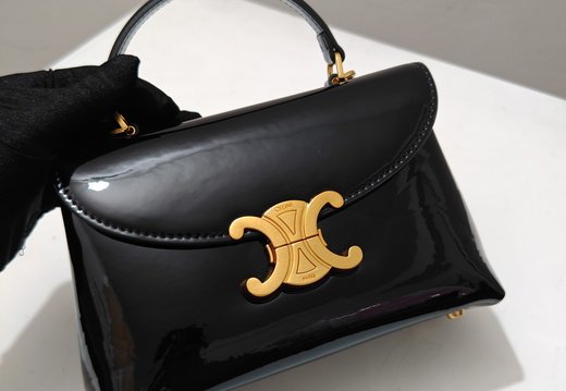 Celine A008 20250330 0009