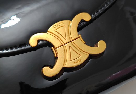 Celine A008 20250330 0010