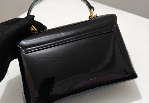 Celine A008 20250330 0011