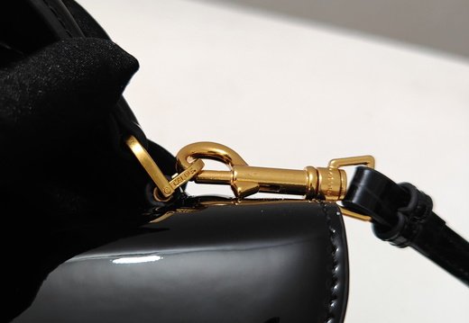 Celine A008 20250330 0012