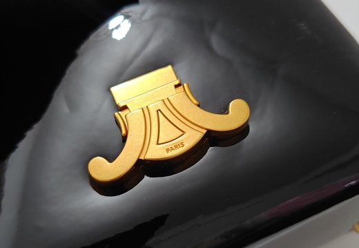 Celine A008 20250330 0013