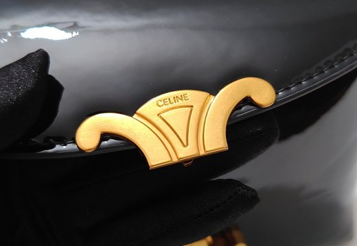 Celine A008 20250330 0014