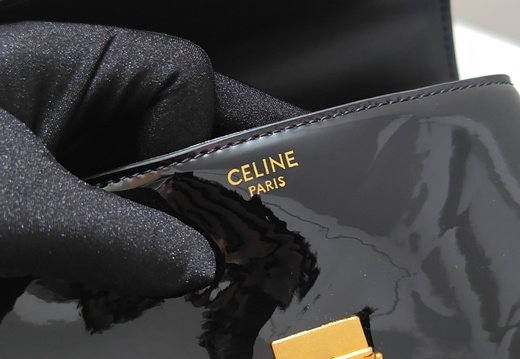 Celine A008 20250330 0015