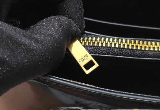 Celine A008 20250330 0016
