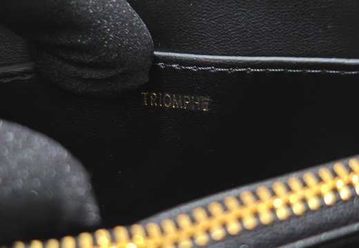 Celine A008 20250330 0017