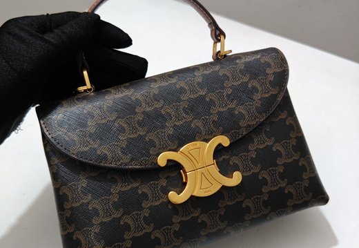 Celine A008 20250330 0018