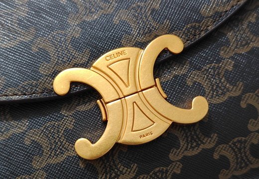 Celine A008 20250330 0019