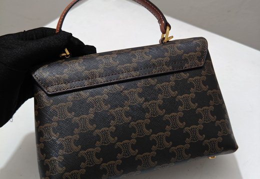 Celine A008 20250330 0021