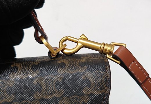 Celine A008 20250330 0022