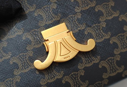 Celine A008 20250330 0023