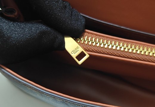 Celine A008 20250330 0024