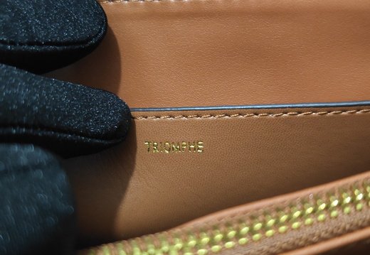 Celine A008 20250330 0026