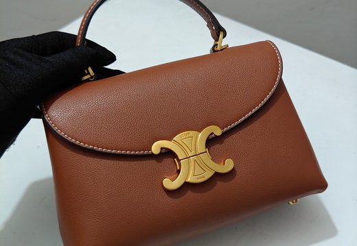 Celine A008 20250330 0027