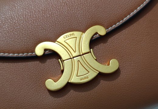 Celine A008 20250330 0028