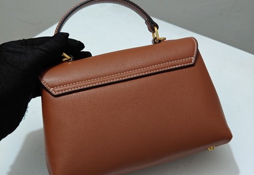 Celine A008 20250330 0029