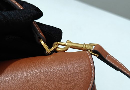 Celine A008 20250330 0030