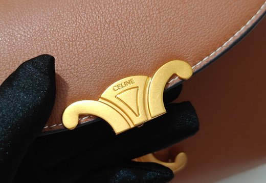Celine A008 20250330 0031