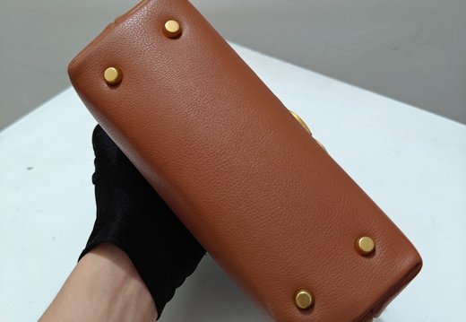 Celine A008 20250330 0032