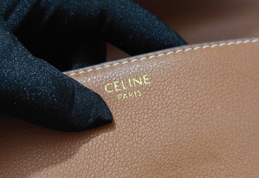 Celine A008 20250330 0033