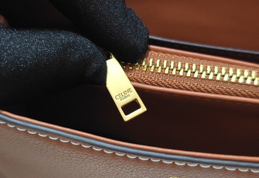 Celine A008 20250330 0034