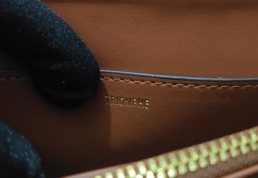 Celine A008 20250330 0035