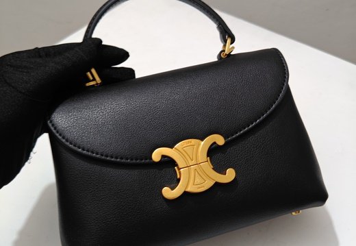 Celine A008 20250330 0036