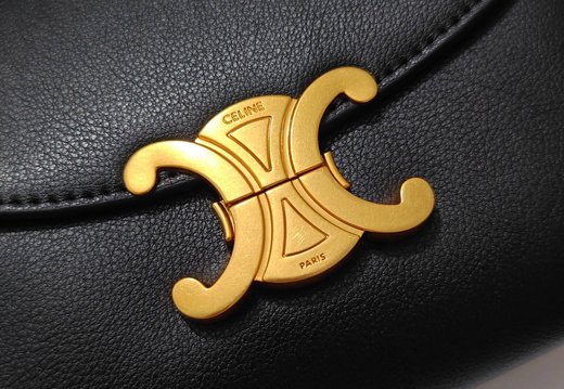 Celine A008 20250330 0037