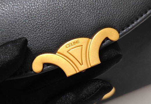 Celine A008 20250330 0041