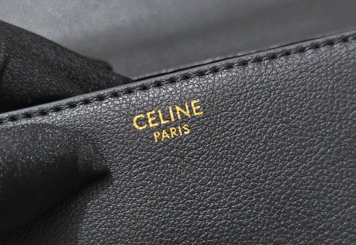 Celine A008 20250330 0042
