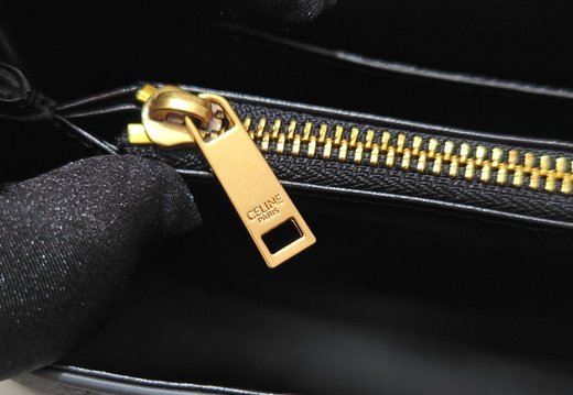 Celine A008 20250330 0043