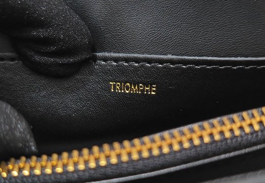 Celine A008 20250330 0044