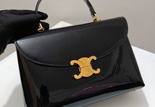 Celine A008 20250330 0045