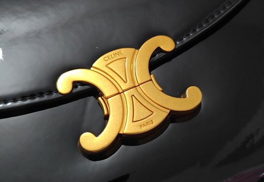 Celine A008 20250330 0046