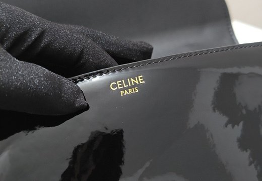 Celine A008 20250330 0047