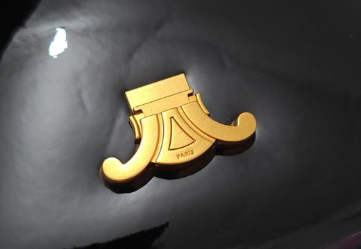 Celine A008 20250330 0048