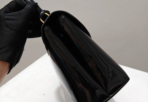 Celine A008 20250330 0049