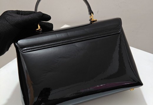 Celine A008 20250330 0050