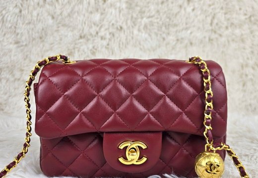 Chanel A008 20250330 0004