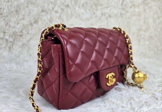 Chanel A008 20250330 0005