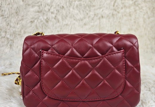 Chanel A008 20250330 0006