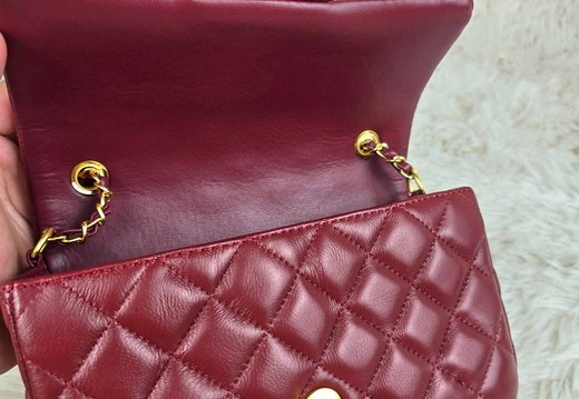 Chanel A008 20250330 0010