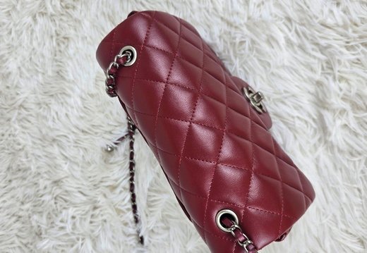 Chanel A008 20250330 0017