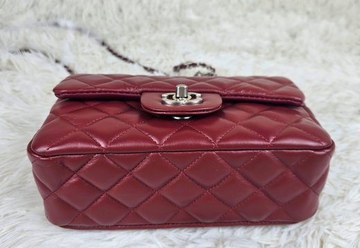 Chanel A008 20250330 0018