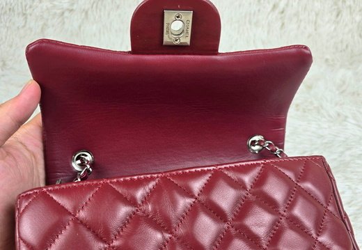 Chanel A008 20250330 0019