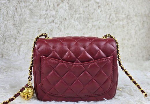 Chanel A008 20250330 0024