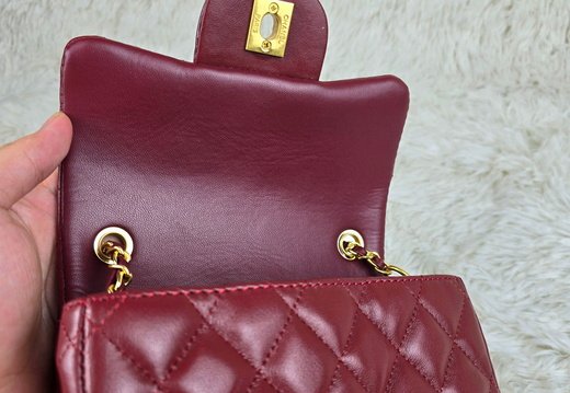 Chanel A008 20250330 0028