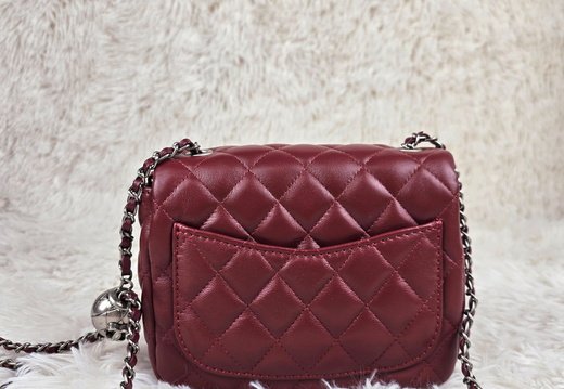 Chanel A008 20250330 0033