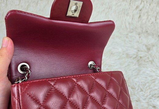 Chanel A008 20250330 0036