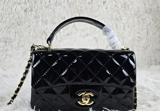 Chanel A008 20250330 0042